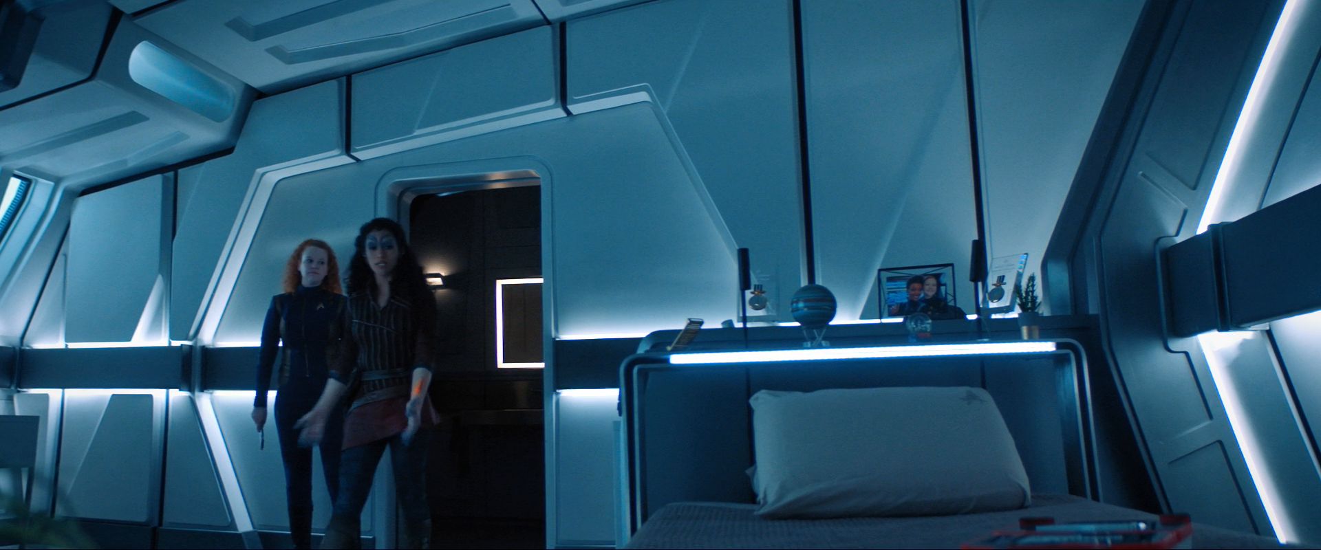 extant_StarTrekDiscovery_ShortTreks0001_Runaway_0795.jpg
