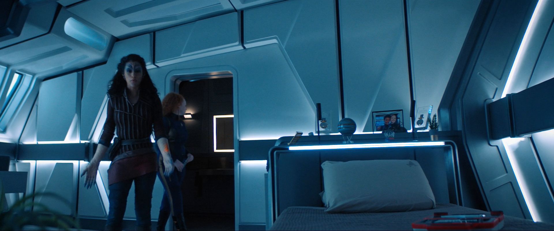 extant_StarTrekDiscovery_ShortTreks0001_Runaway_0797.jpg