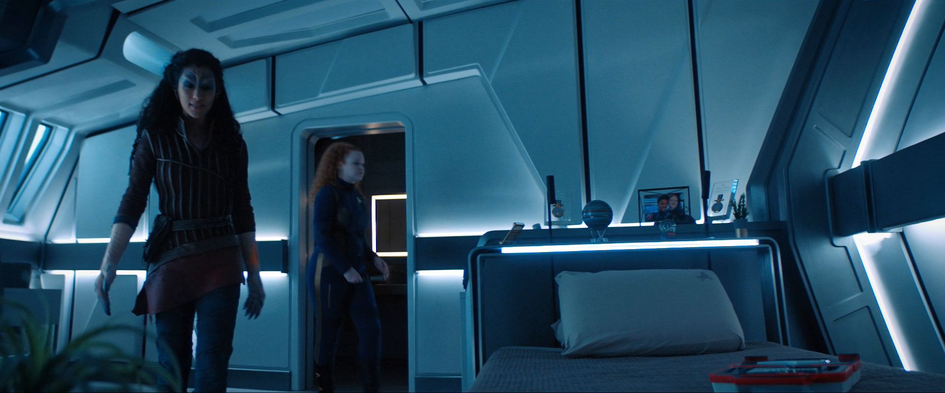 extant_StarTrekDiscovery_ShortTreks0001_Runaway_0798.jpg