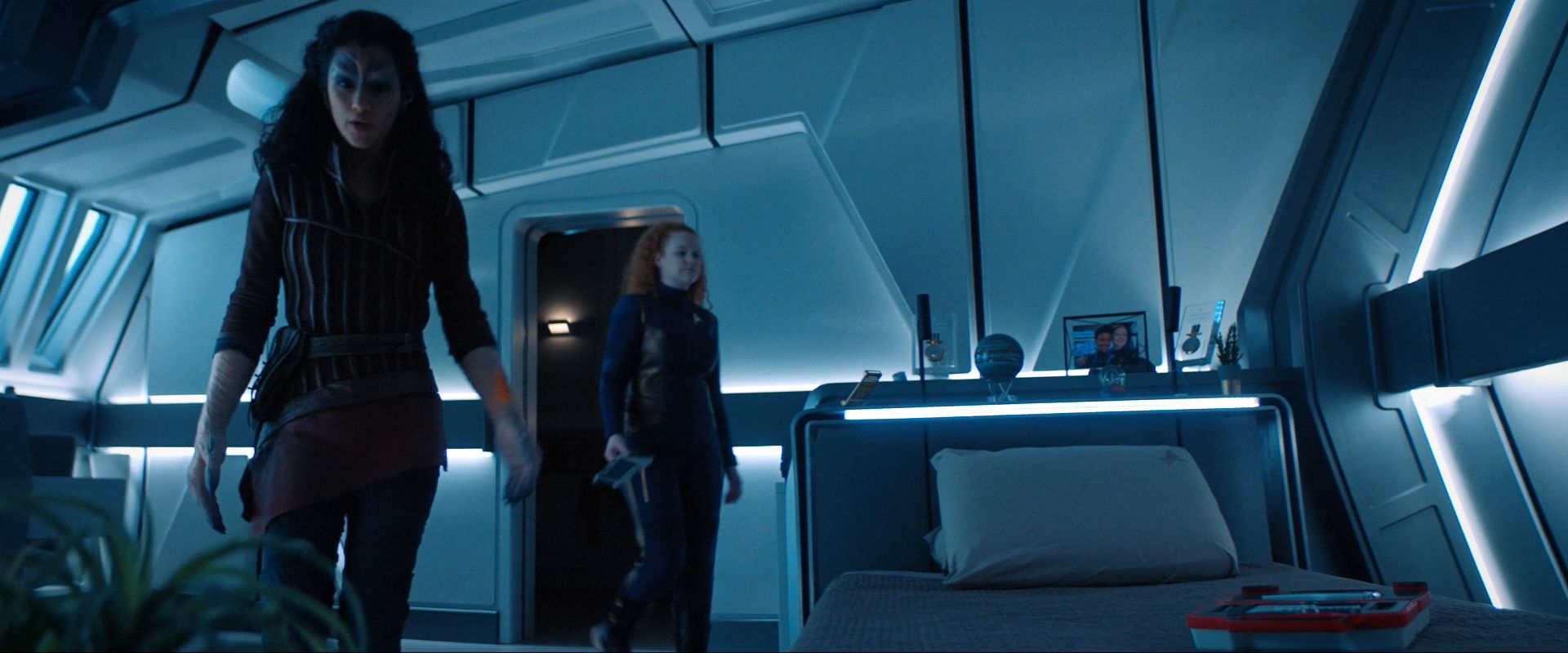 extant_StarTrekDiscovery_ShortTreks0001_Runaway_0799.jpg