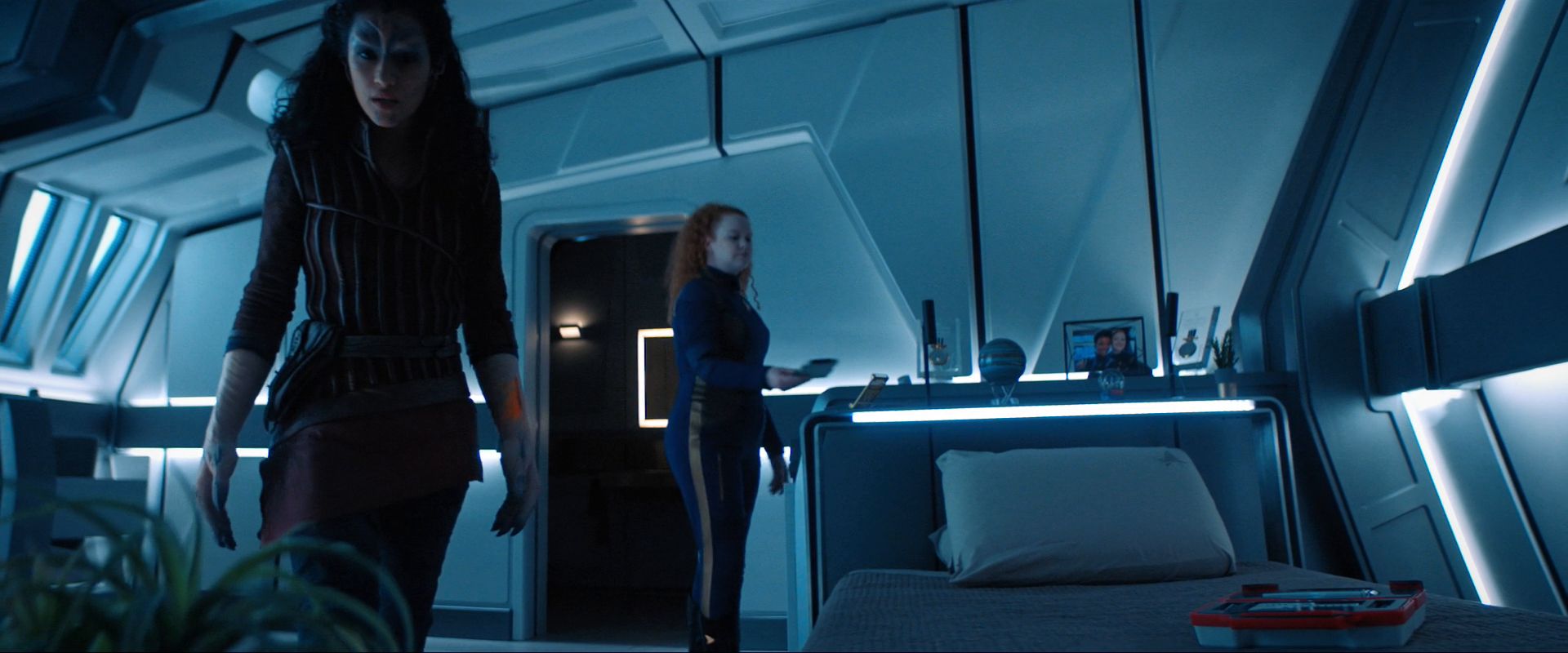 extant_StarTrekDiscovery_ShortTreks0001_Runaway_0800.jpg