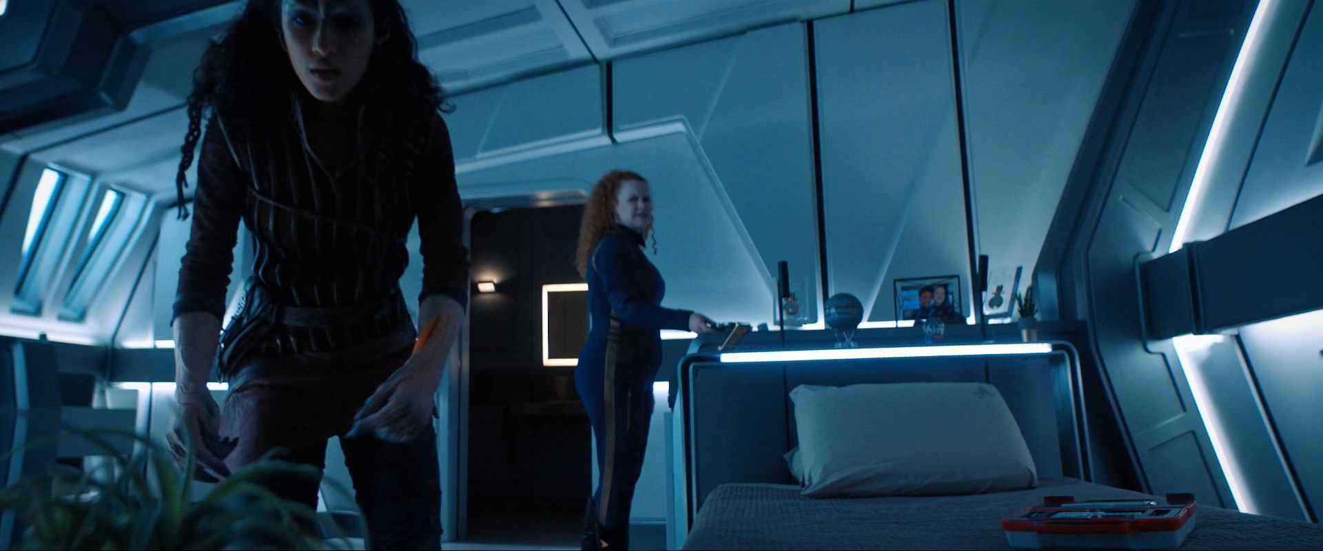 extant_StarTrekDiscovery_ShortTreks0001_Runaway_0801.jpg