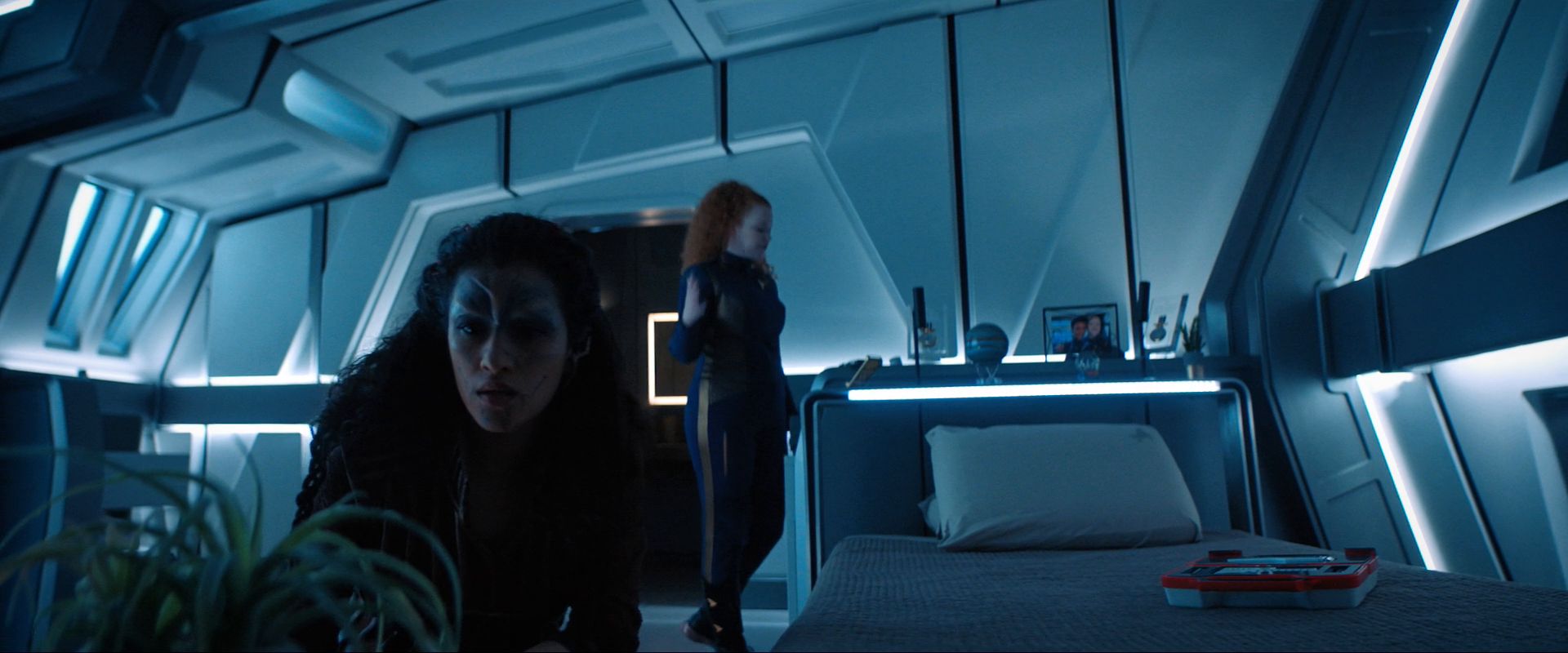 extant_StarTrekDiscovery_ShortTreks0001_Runaway_0803.jpg