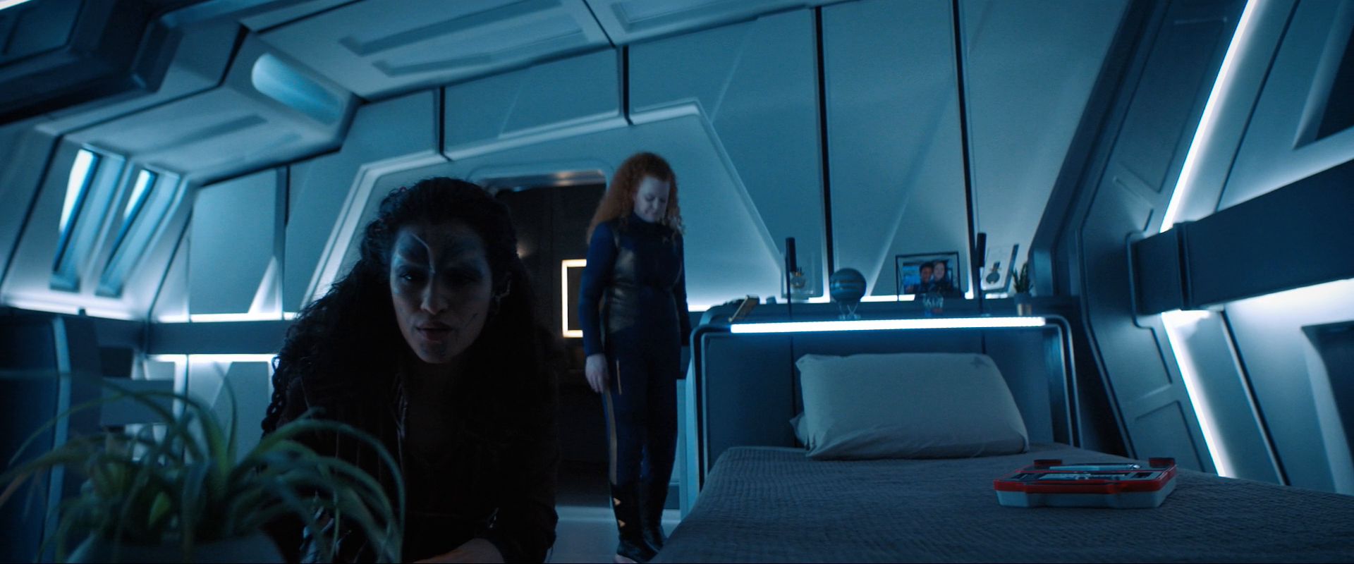 extant_StarTrekDiscovery_ShortTreks0001_Runaway_0804.jpg