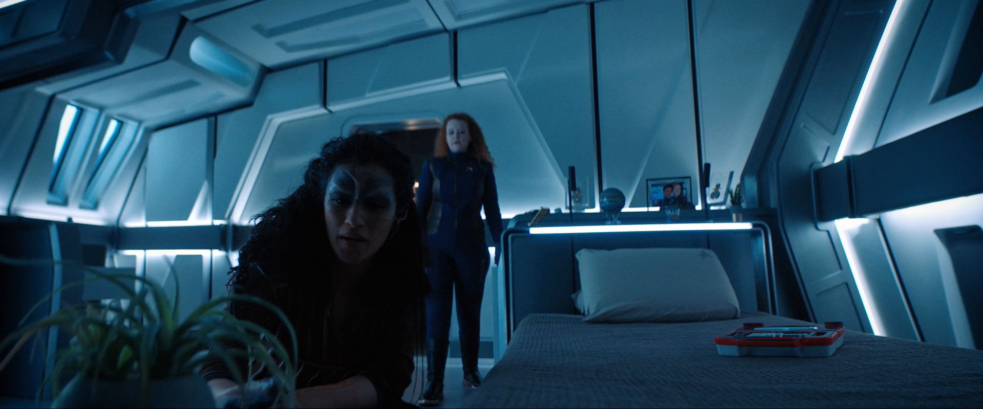 extant_StarTrekDiscovery_ShortTreks0001_Runaway_0806.jpg