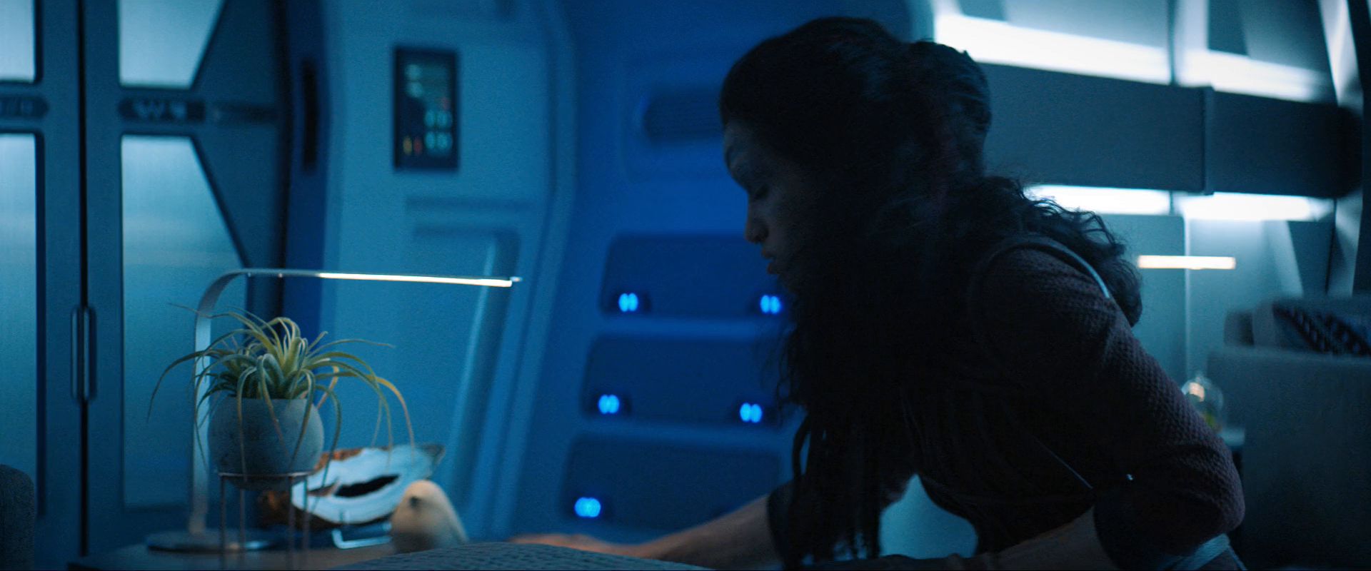 extant_StarTrekDiscovery_ShortTreks0001_Runaway_0807.jpg
