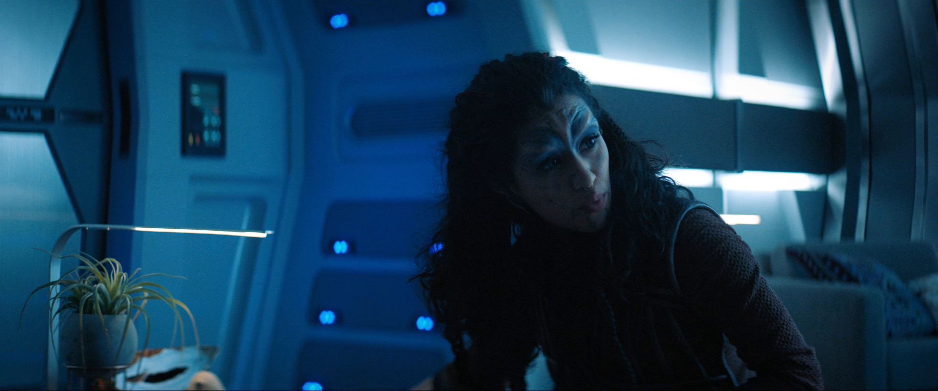 extant_StarTrekDiscovery_ShortTreks0001_Runaway_0810.jpg