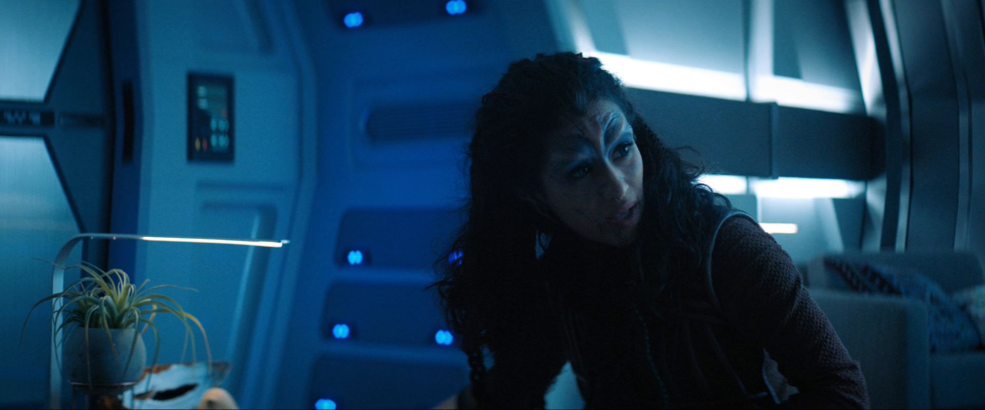 extant_StarTrekDiscovery_ShortTreks0001_Runaway_0811.jpg