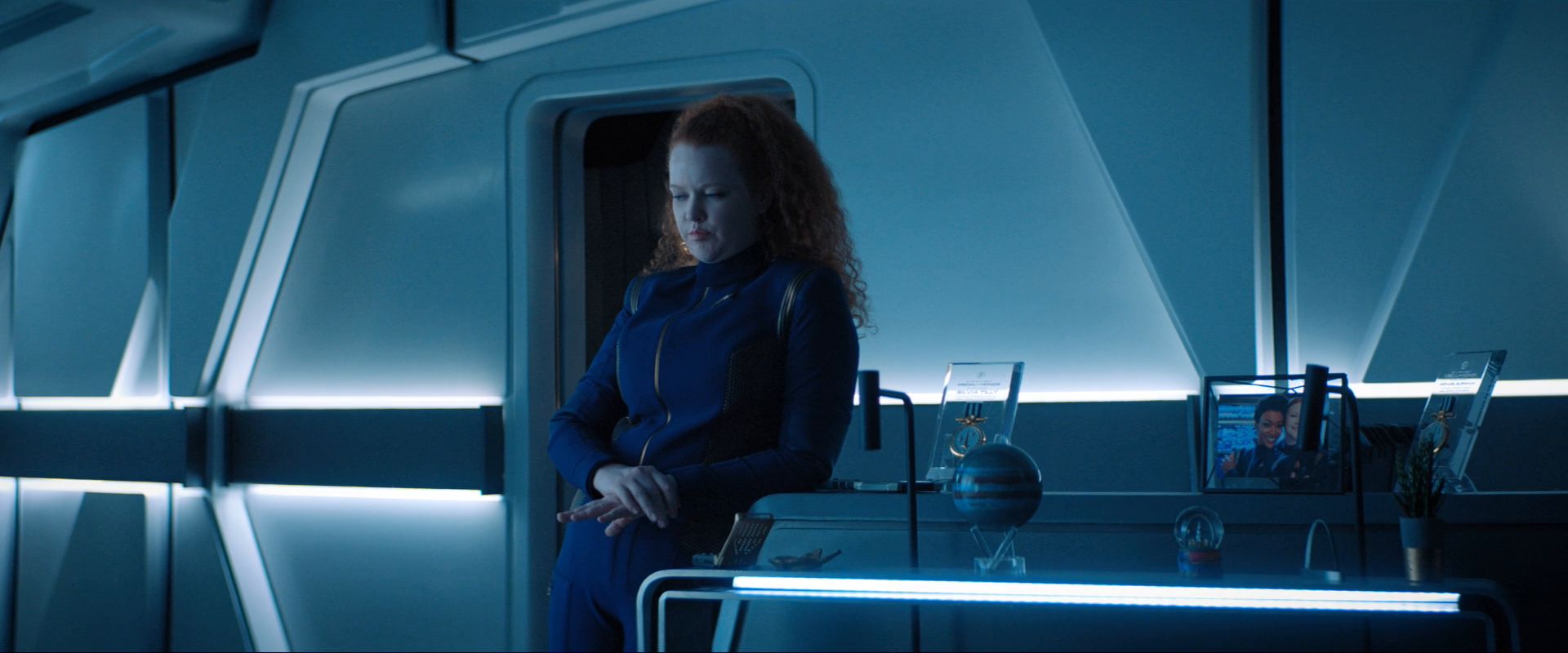 extant_StarTrekDiscovery_ShortTreks0001_Runaway_0816.jpg