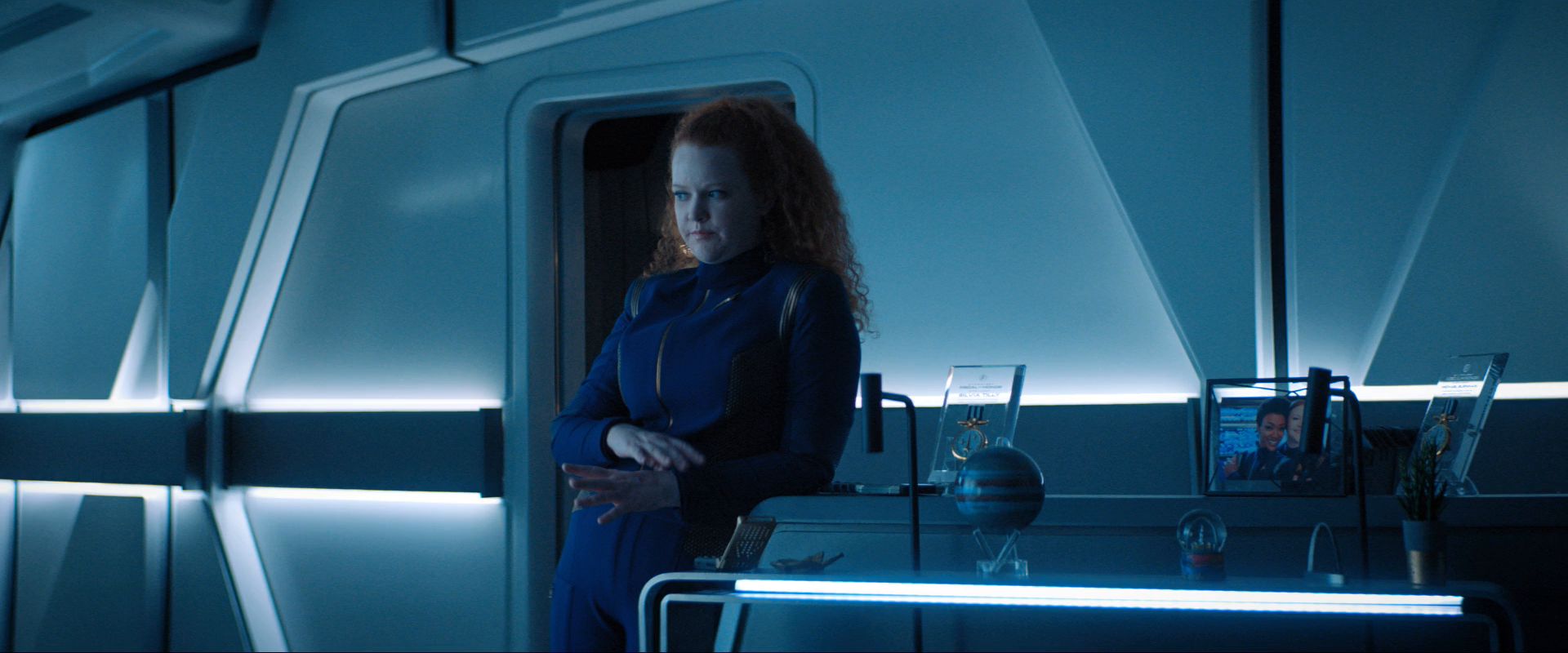 extant_StarTrekDiscovery_ShortTreks0001_Runaway_0817.jpg