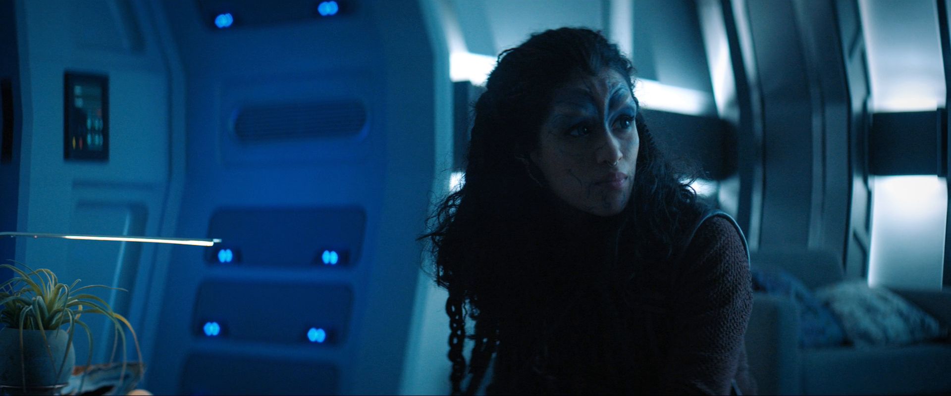extant_StarTrekDiscovery_ShortTreks0001_Runaway_0822.jpg
