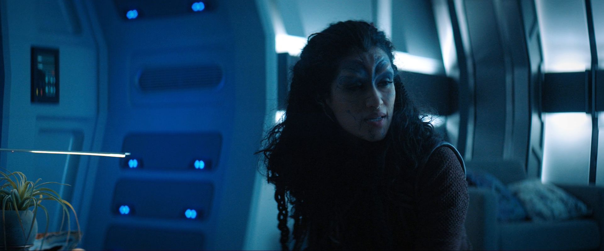 extant_StarTrekDiscovery_ShortTreks0001_Runaway_0824.jpg