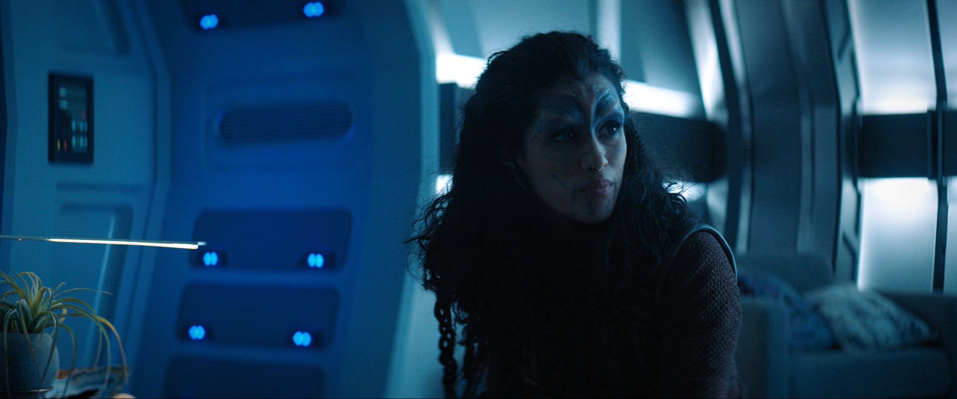 extant_StarTrekDiscovery_ShortTreks0001_Runaway_0825.jpg