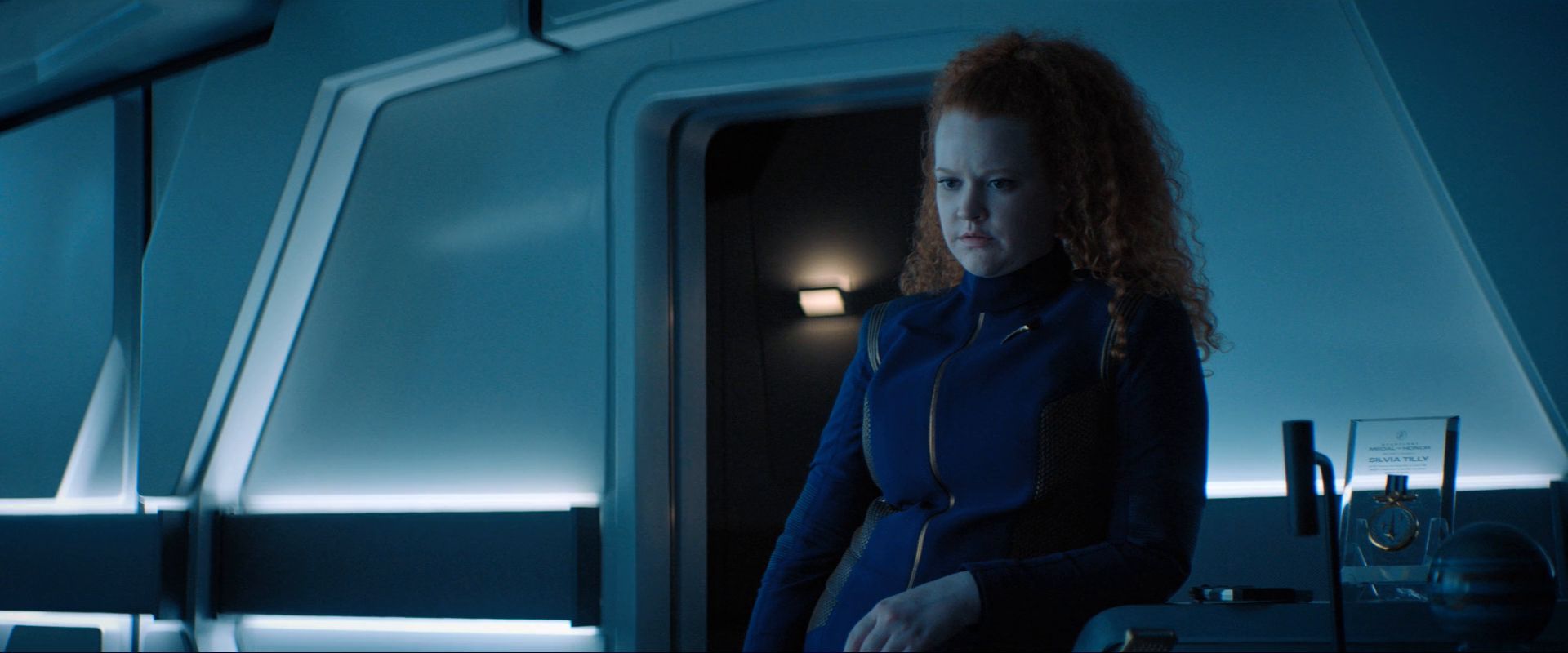 extant_StarTrekDiscovery_ShortTreks0001_Runaway_0826.jpg