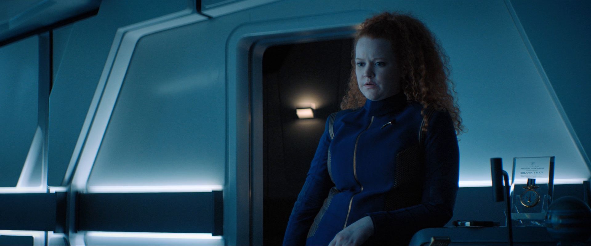 extant_StarTrekDiscovery_ShortTreks0001_Runaway_0832.jpg