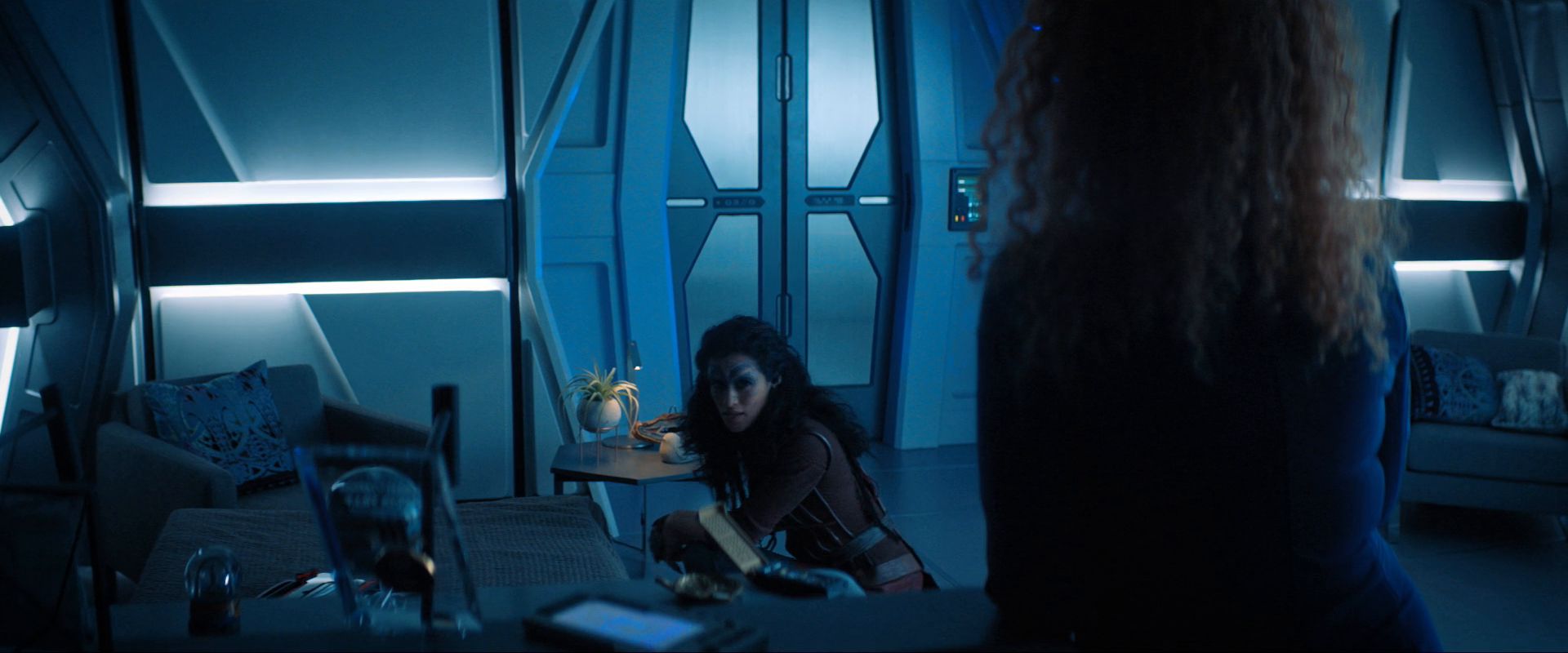 extant_StarTrekDiscovery_ShortTreks0001_Runaway_0834.jpg