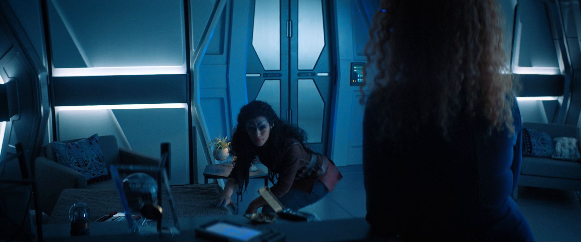 extant_StarTrekDiscovery_ShortTreks0001_Runaway_0835.jpg