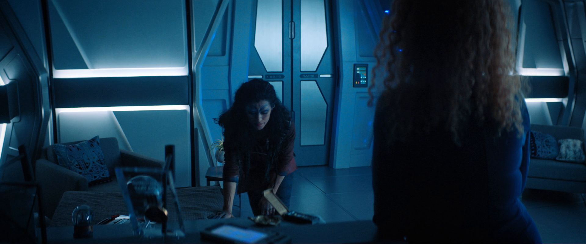 extant_StarTrekDiscovery_ShortTreks0001_Runaway_0836.jpg