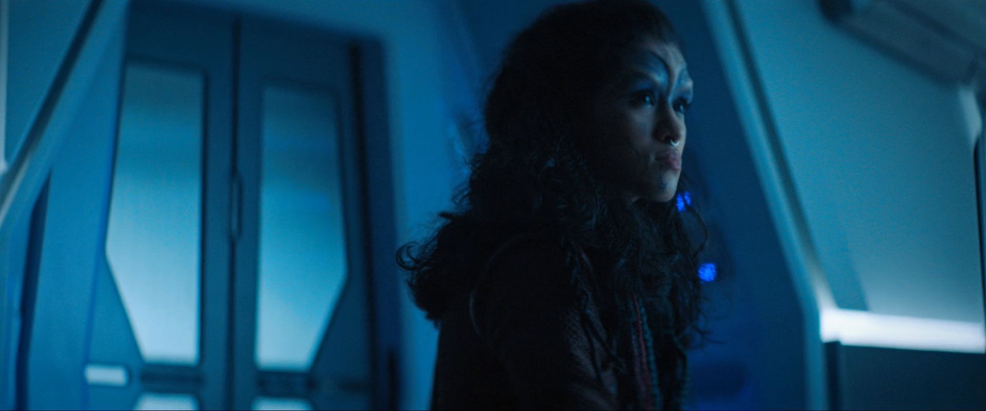 extant_StarTrekDiscovery_ShortTreks0001_Runaway_0839.jpg