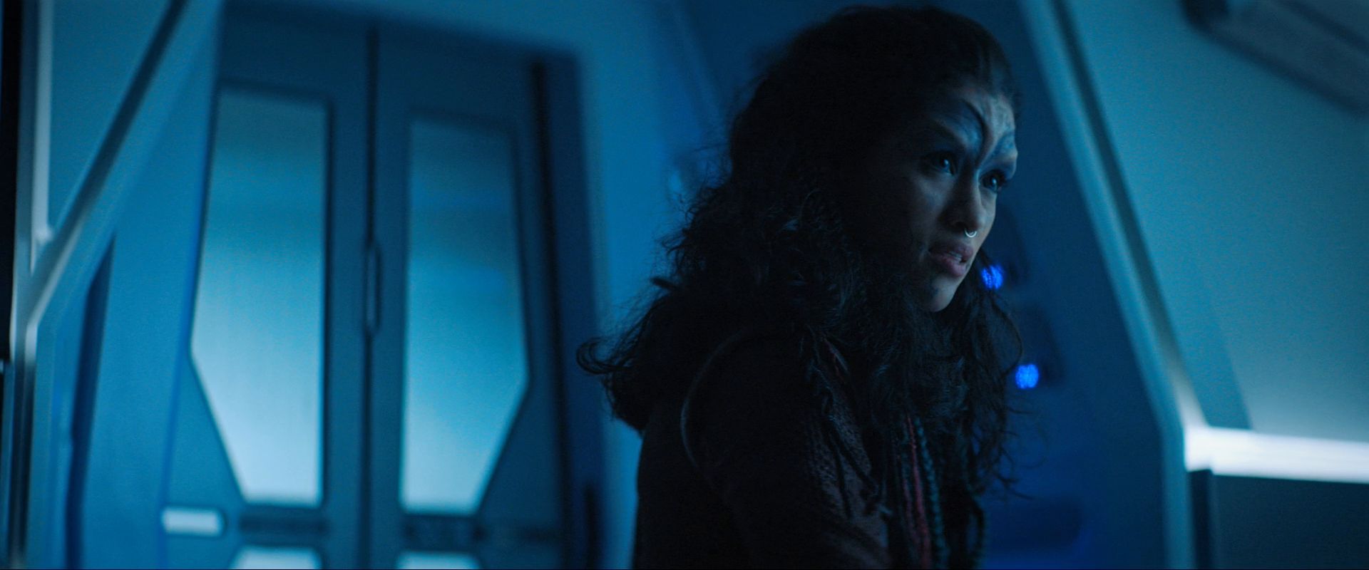 extant_StarTrekDiscovery_ShortTreks0001_Runaway_0840.jpg