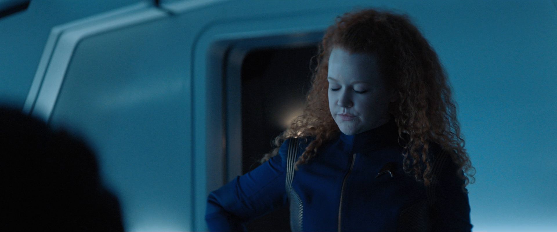 extant_StarTrekDiscovery_ShortTreks0001_Runaway_0843.jpg