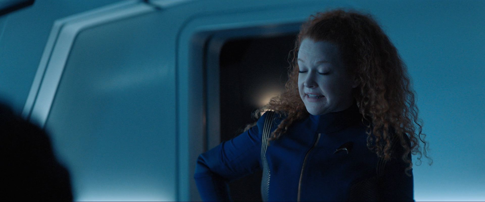 extant_StarTrekDiscovery_ShortTreks0001_Runaway_0845.jpg