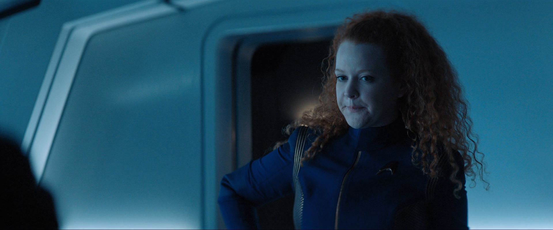 extant_StarTrekDiscovery_ShortTreks0001_Runaway_0846.jpg