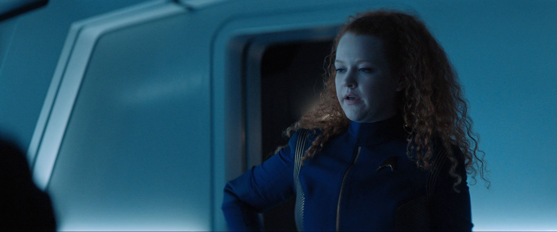 extant_StarTrekDiscovery_ShortTreks0001_Runaway_0848.jpg