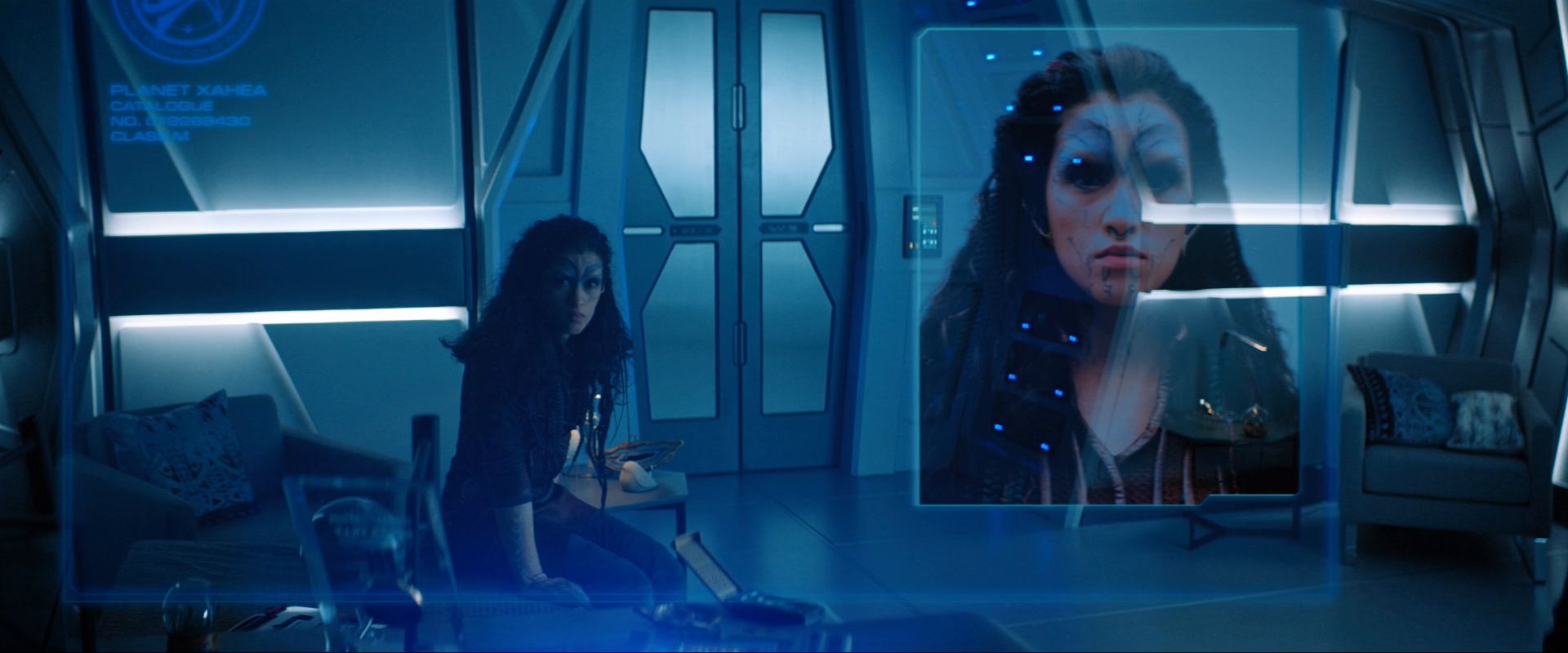 extant_StarTrekDiscovery_ShortTreks0001_Runaway_0851.jpg