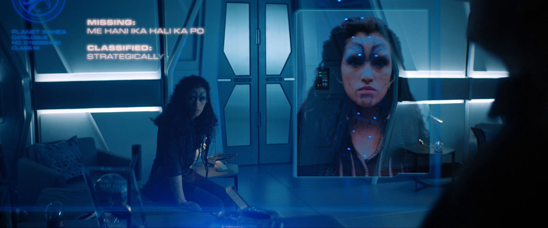 extant_StarTrekDiscovery_ShortTreks0001_Runaway_0853.jpg