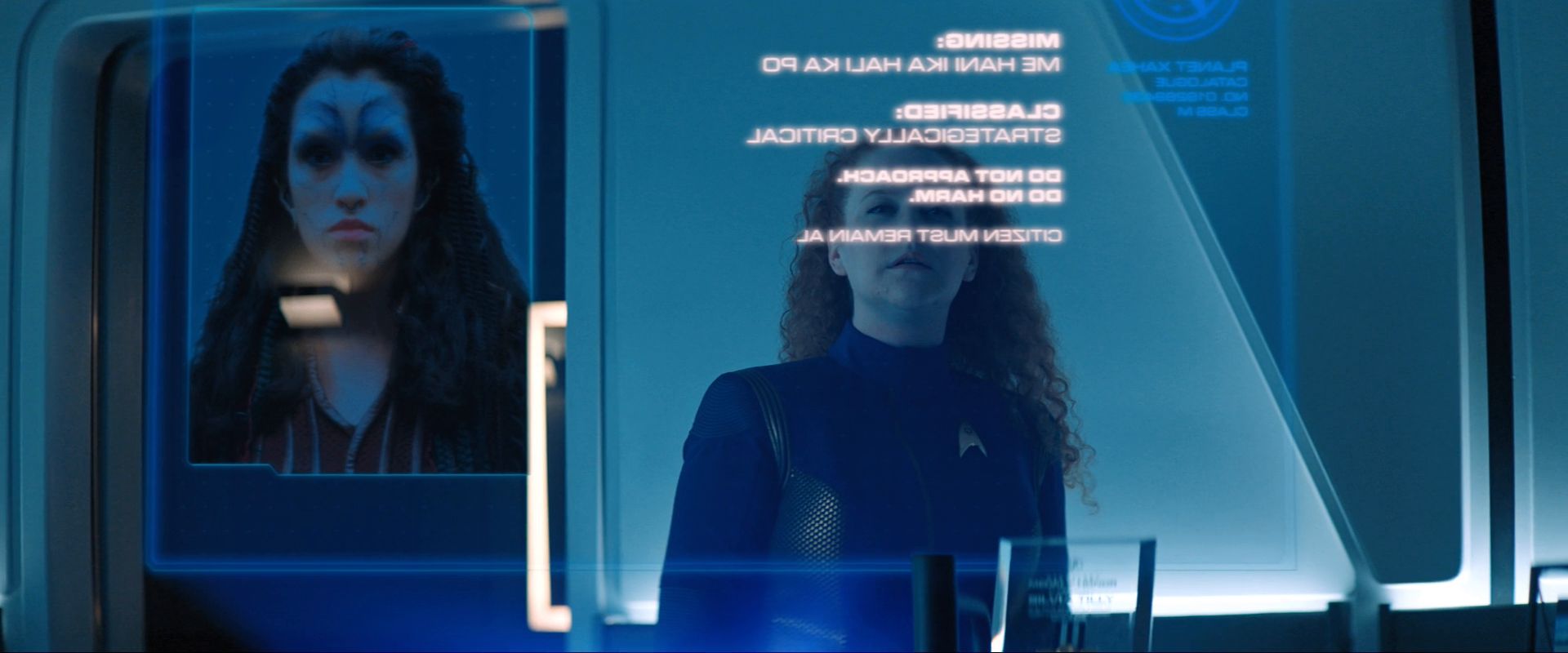 extant_StarTrekDiscovery_ShortTreks0001_Runaway_0855.jpg