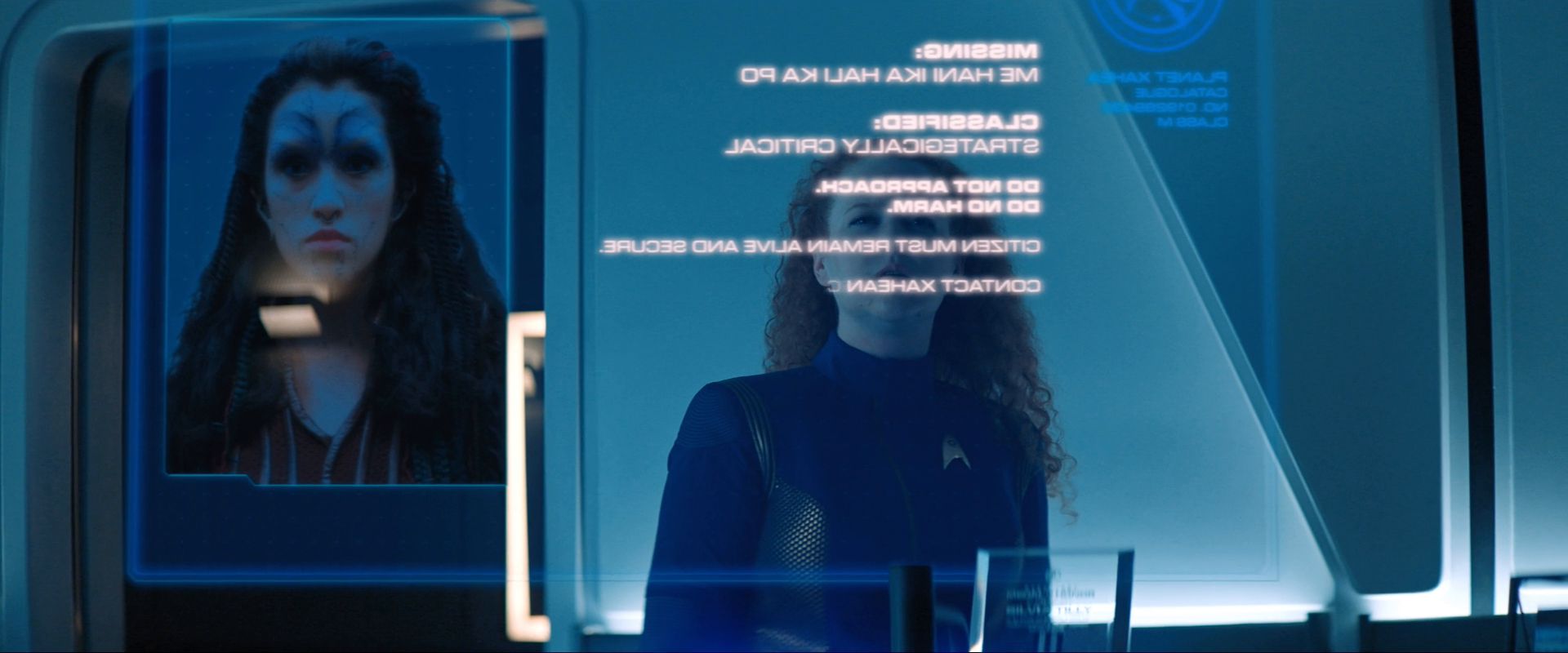 extant_StarTrekDiscovery_ShortTreks0001_Runaway_0856.jpg