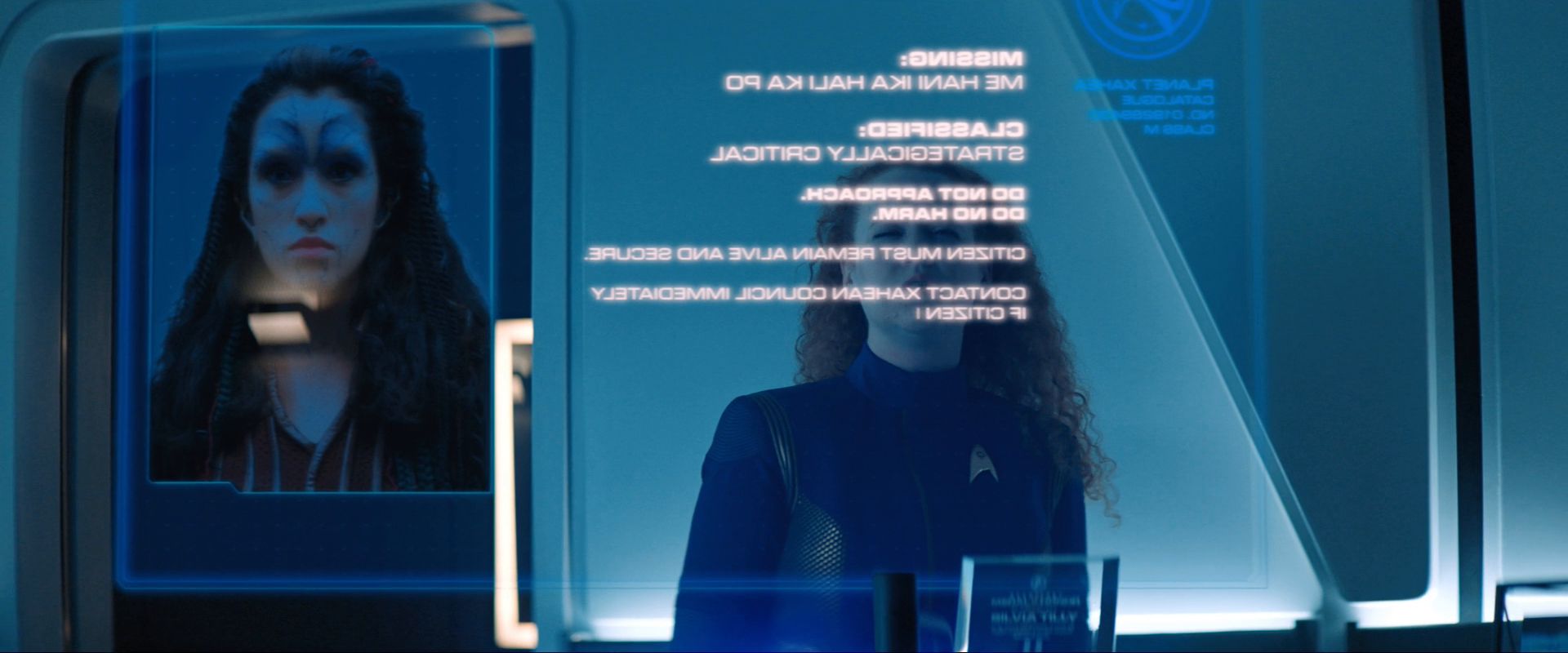 extant_StarTrekDiscovery_ShortTreks0001_Runaway_0857.jpg