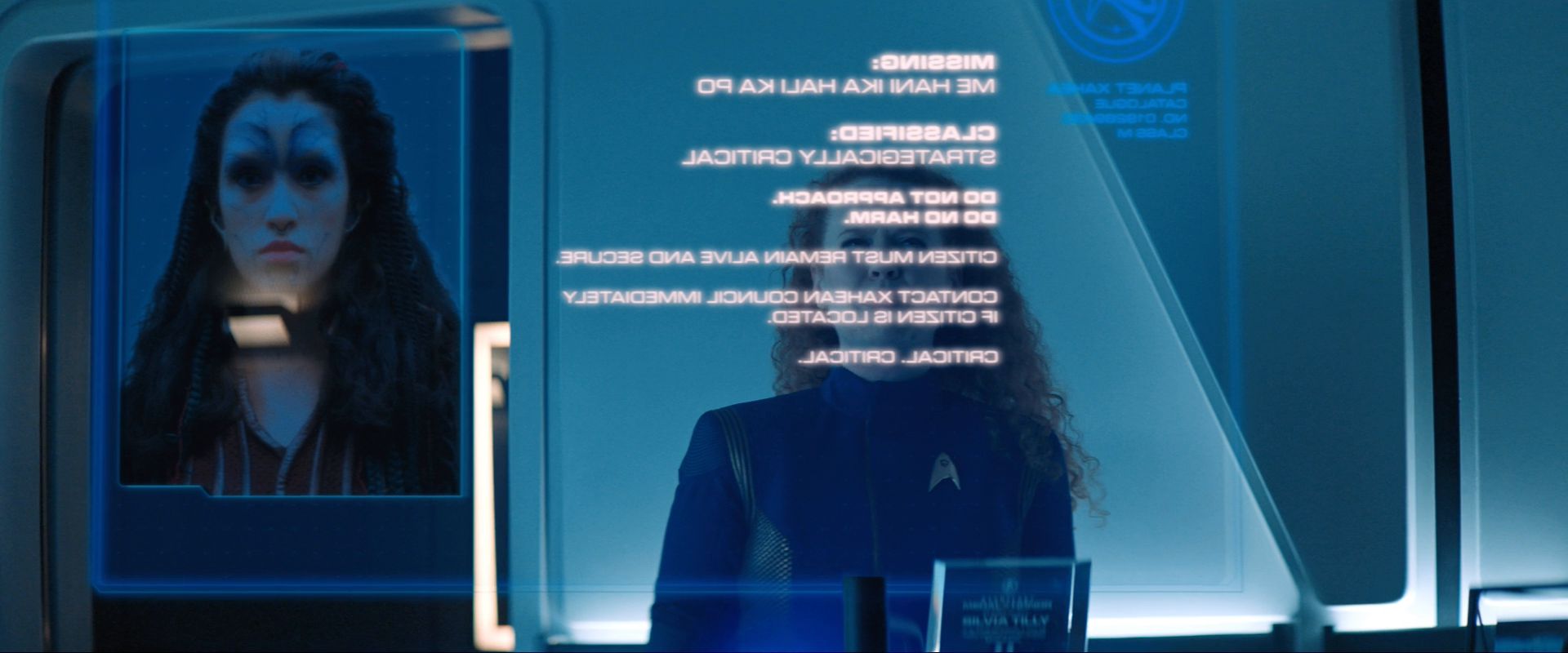 extant_StarTrekDiscovery_ShortTreks0001_Runaway_0858.jpg