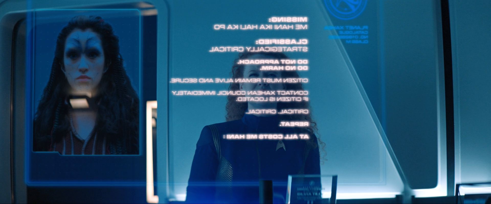 extant_StarTrekDiscovery_ShortTreks0001_Runaway_0859.jpg