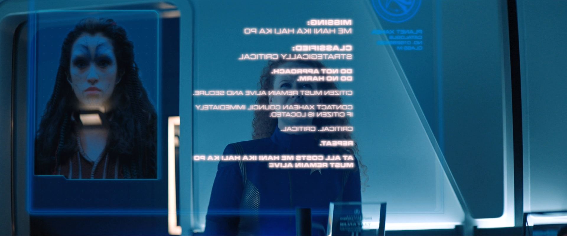 extant_StarTrekDiscovery_ShortTreks0001_Runaway_0860.jpg