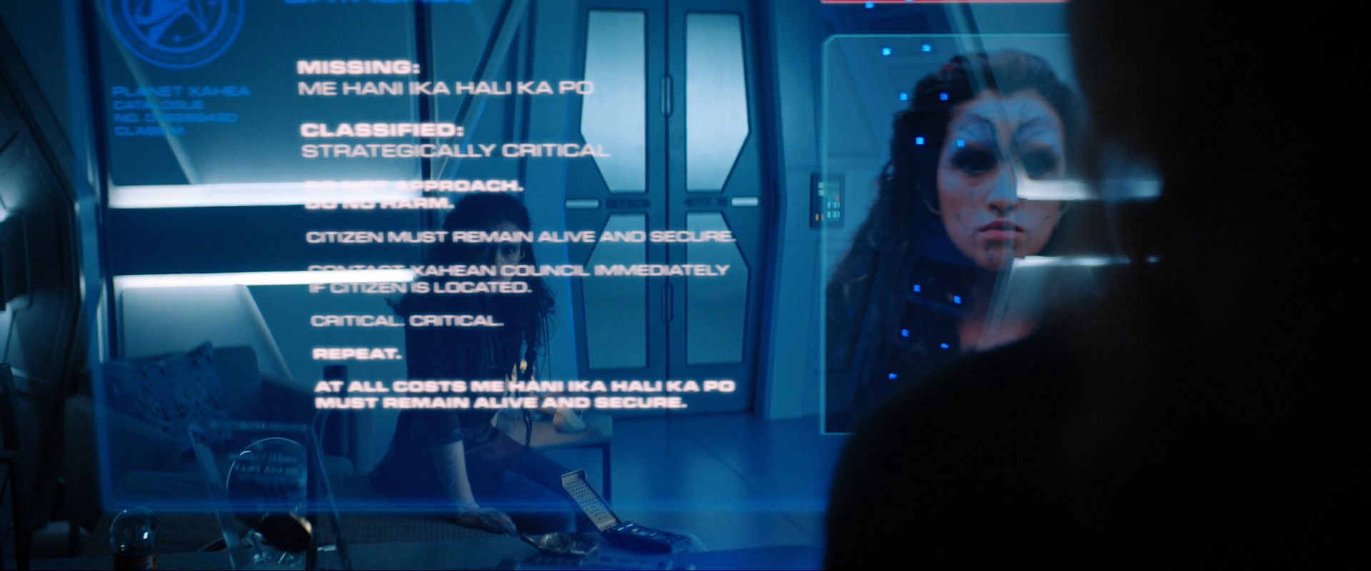 extant_StarTrekDiscovery_ShortTreks0001_Runaway_0862.jpg