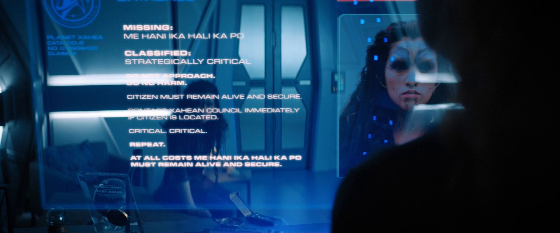 extant_StarTrekDiscovery_ShortTreks0001_Runaway_0863.jpg