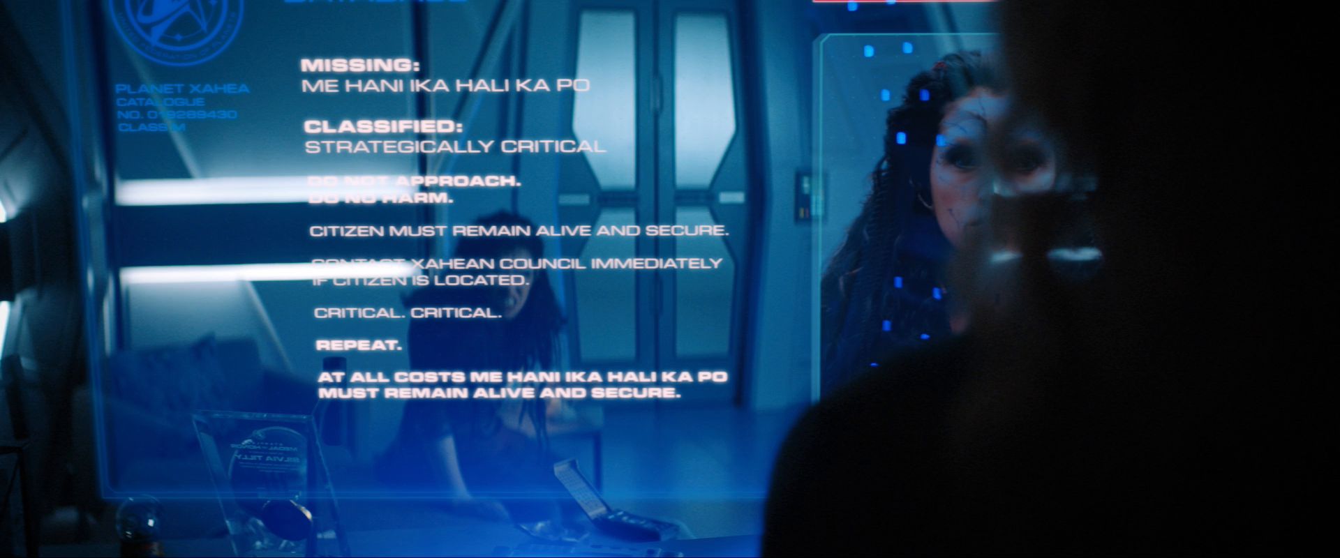 extant_StarTrekDiscovery_ShortTreks0001_Runaway_0865.jpg