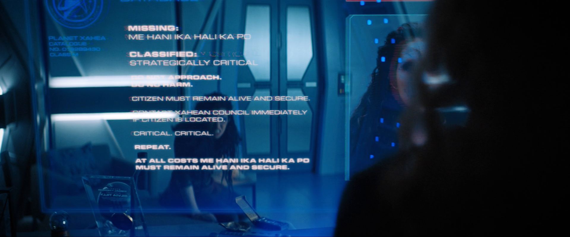 extant_StarTrekDiscovery_ShortTreks0001_Runaway_0866.jpg