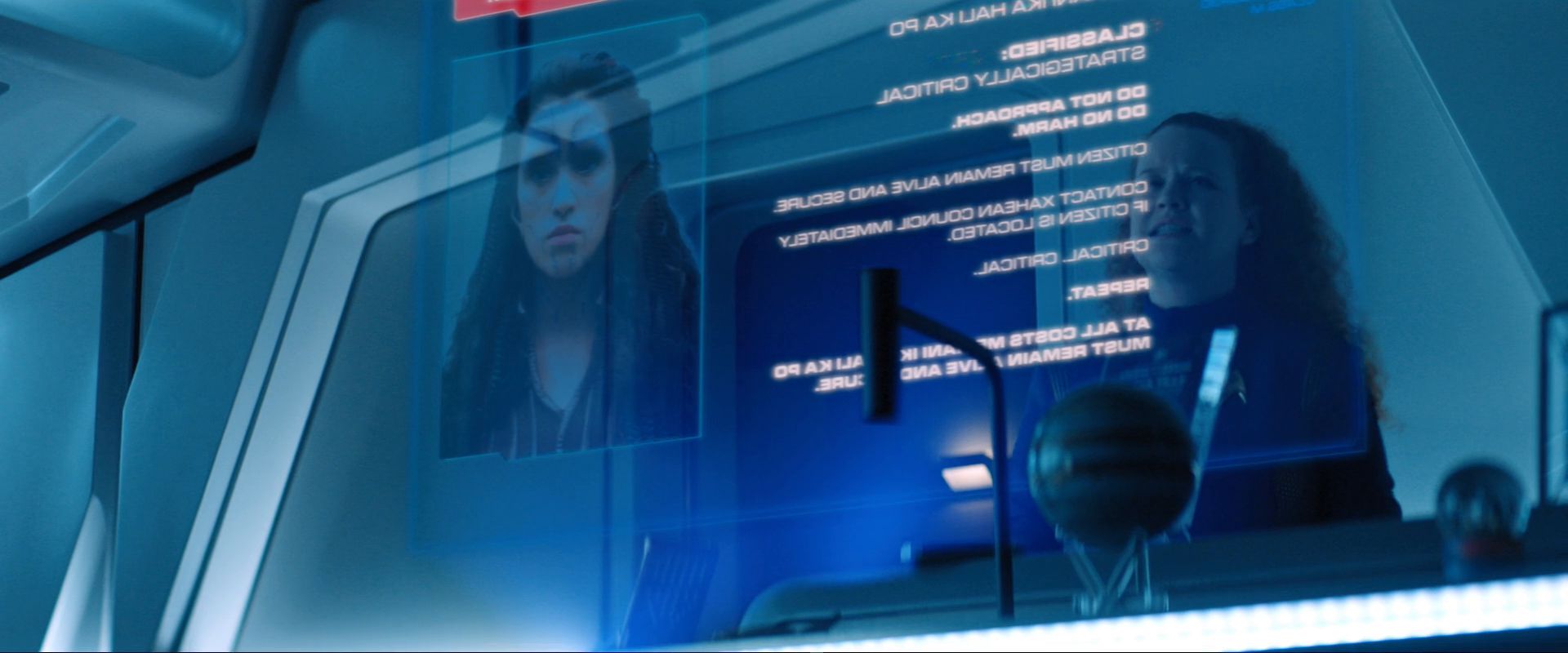 extant_StarTrekDiscovery_ShortTreks0001_Runaway_0868.jpg