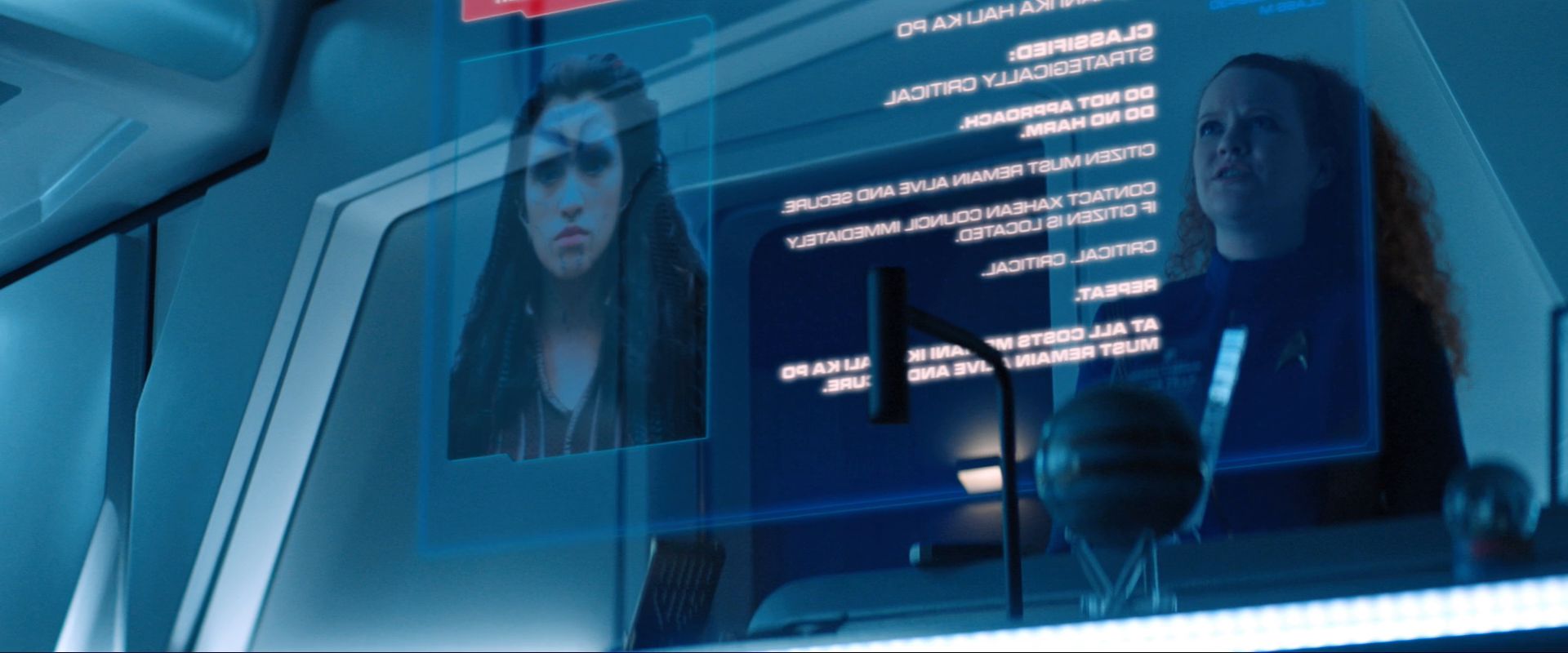 extant_StarTrekDiscovery_ShortTreks0001_Runaway_0869.jpg