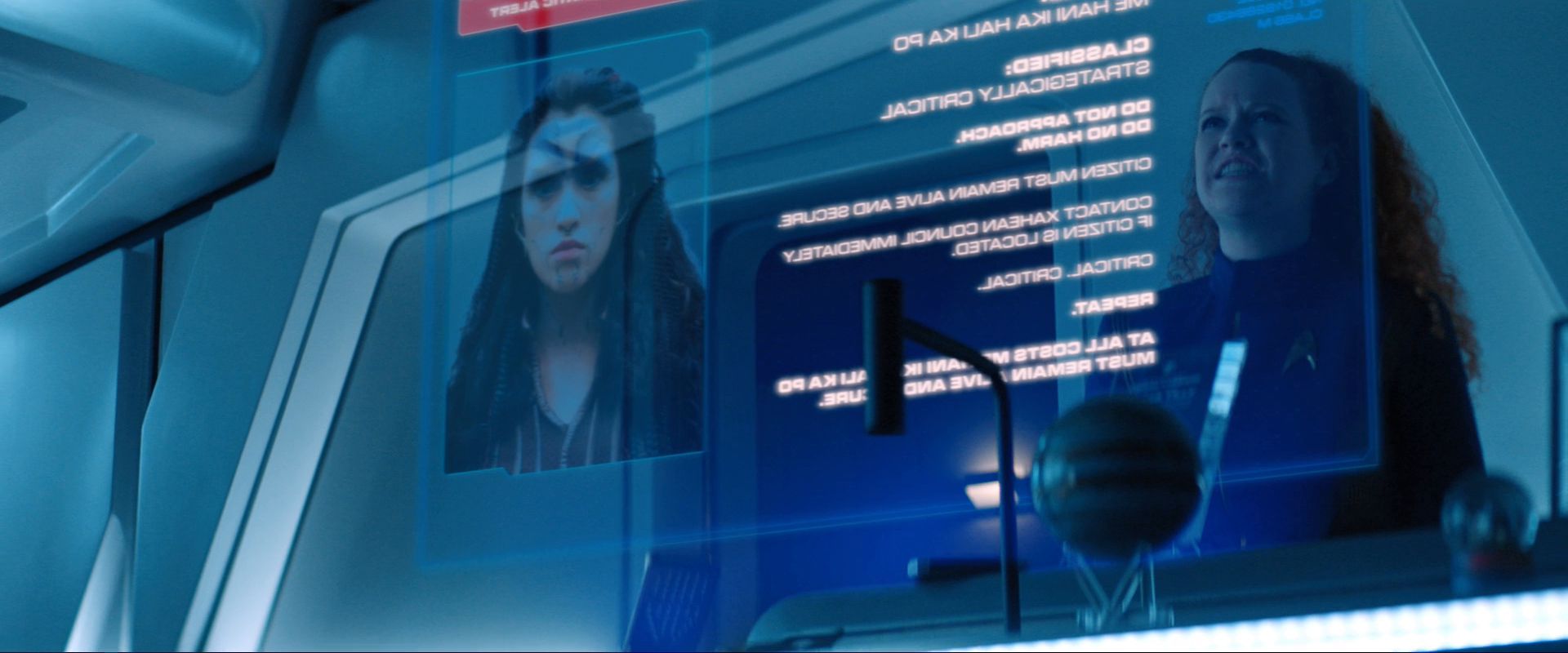 extant_StarTrekDiscovery_ShortTreks0001_Runaway_0870.jpg