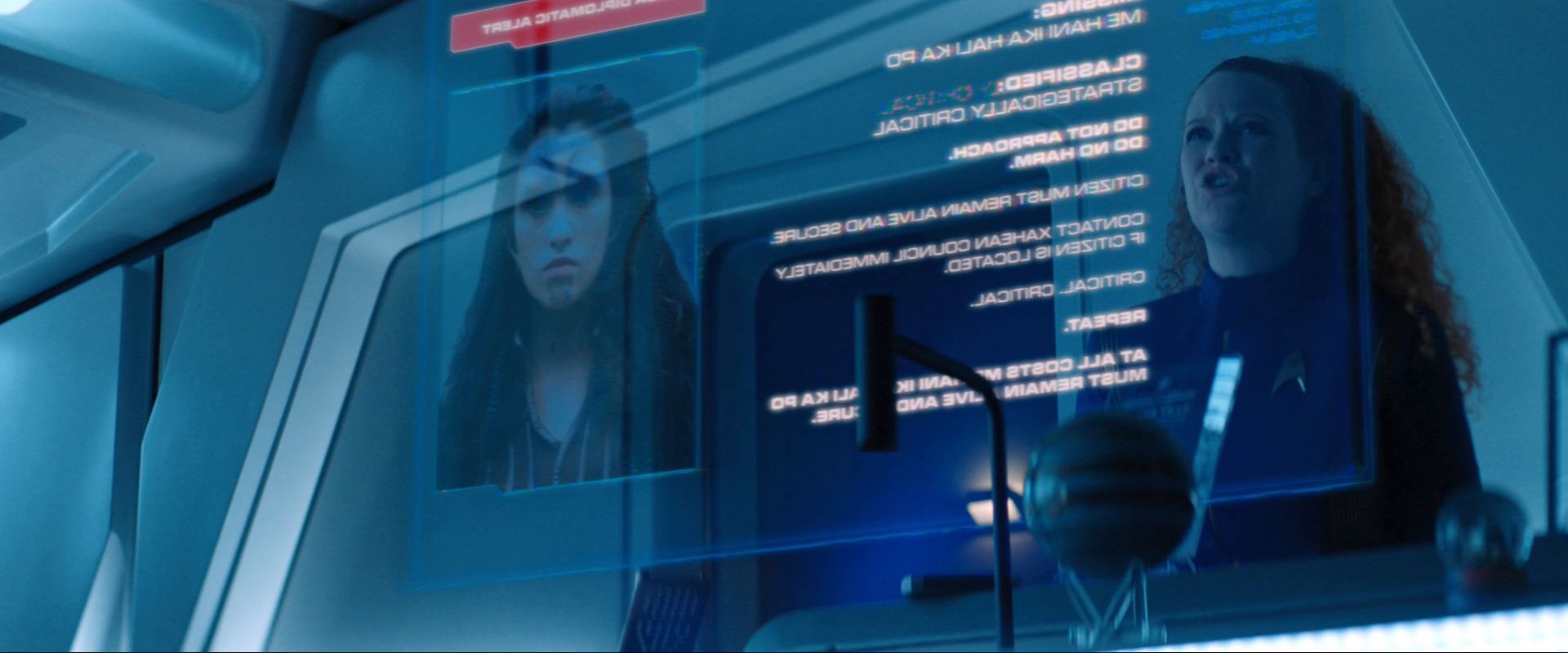 extant_StarTrekDiscovery_ShortTreks0001_Runaway_0871.jpg