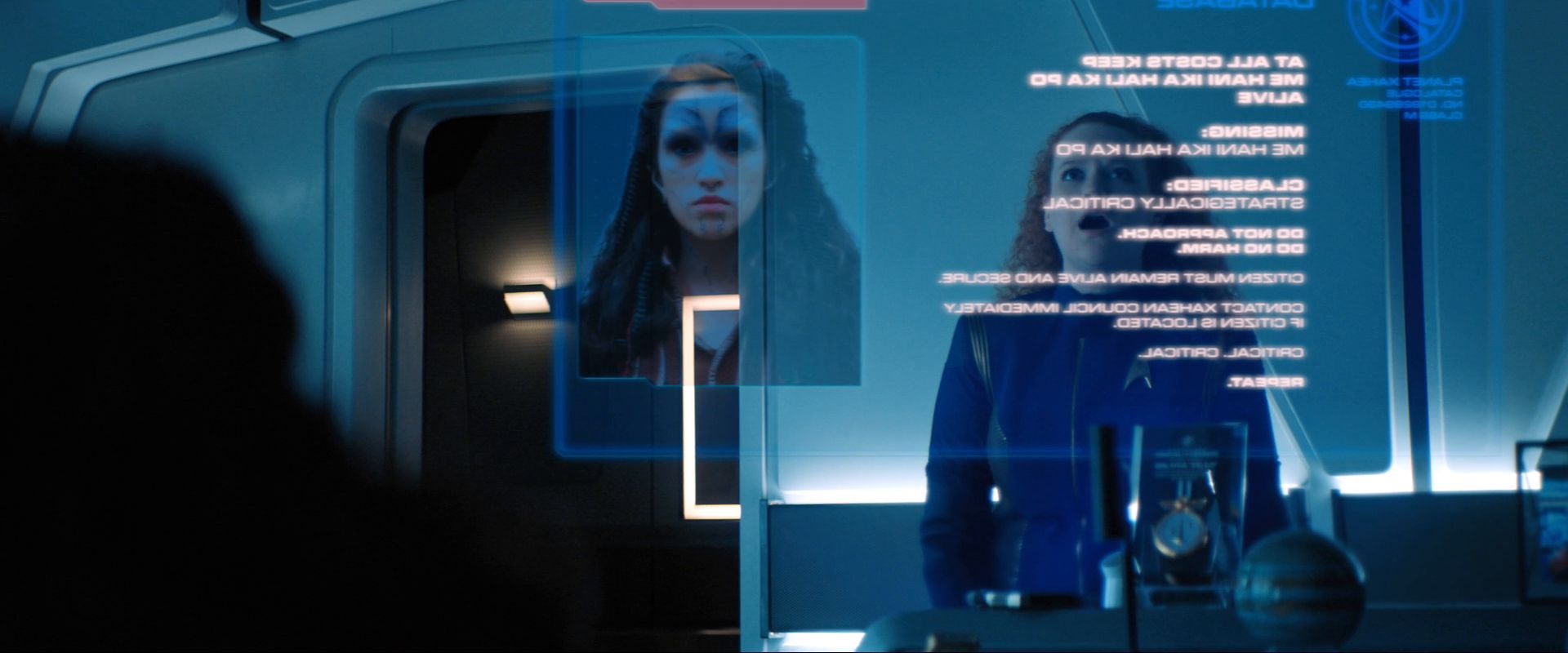 extant_StarTrekDiscovery_ShortTreks0001_Runaway_0879.jpg