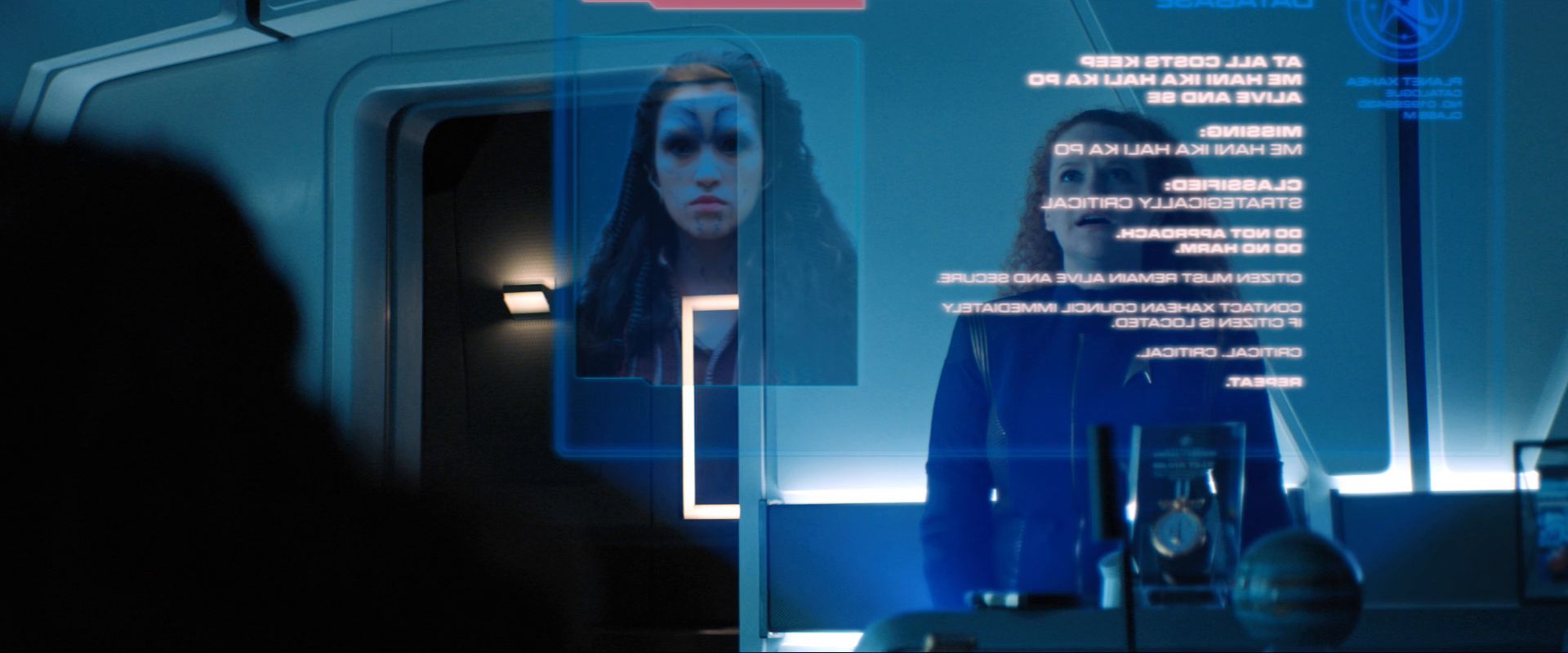 extant_StarTrekDiscovery_ShortTreks0001_Runaway_0880.jpg