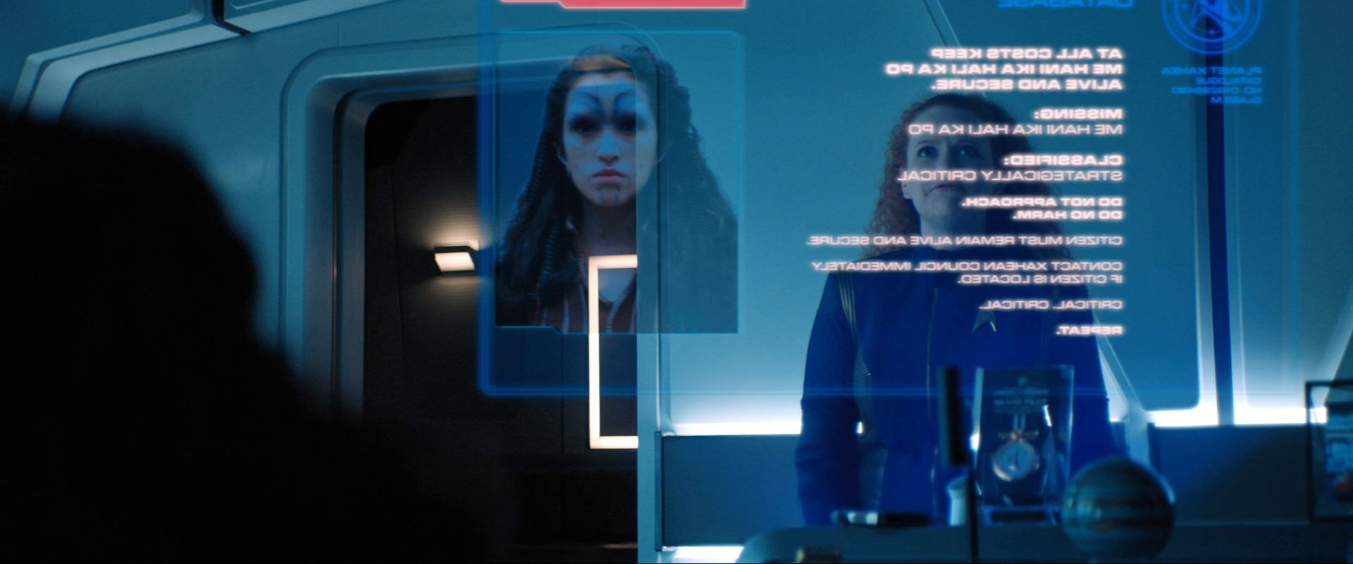 extant_StarTrekDiscovery_ShortTreks0001_Runaway_0881.jpg