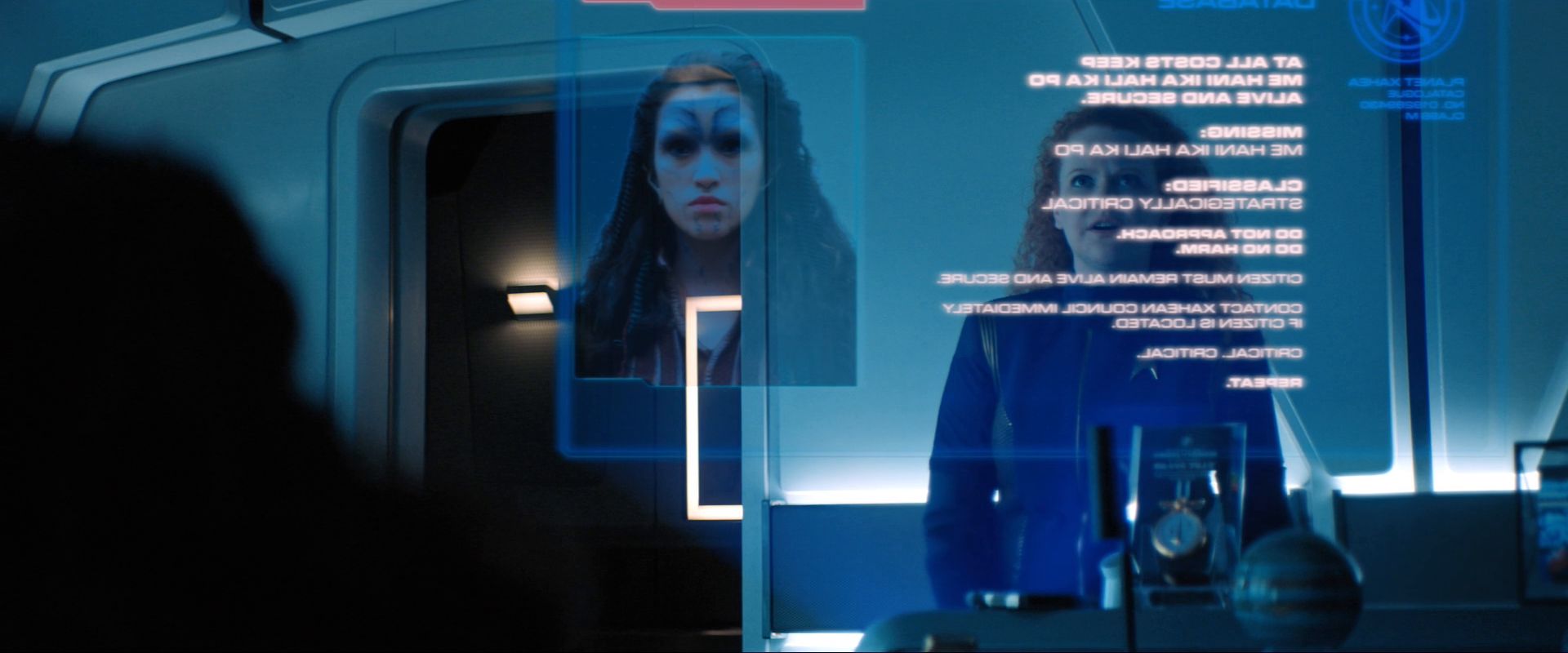 extant_StarTrekDiscovery_ShortTreks0001_Runaway_0882.jpg