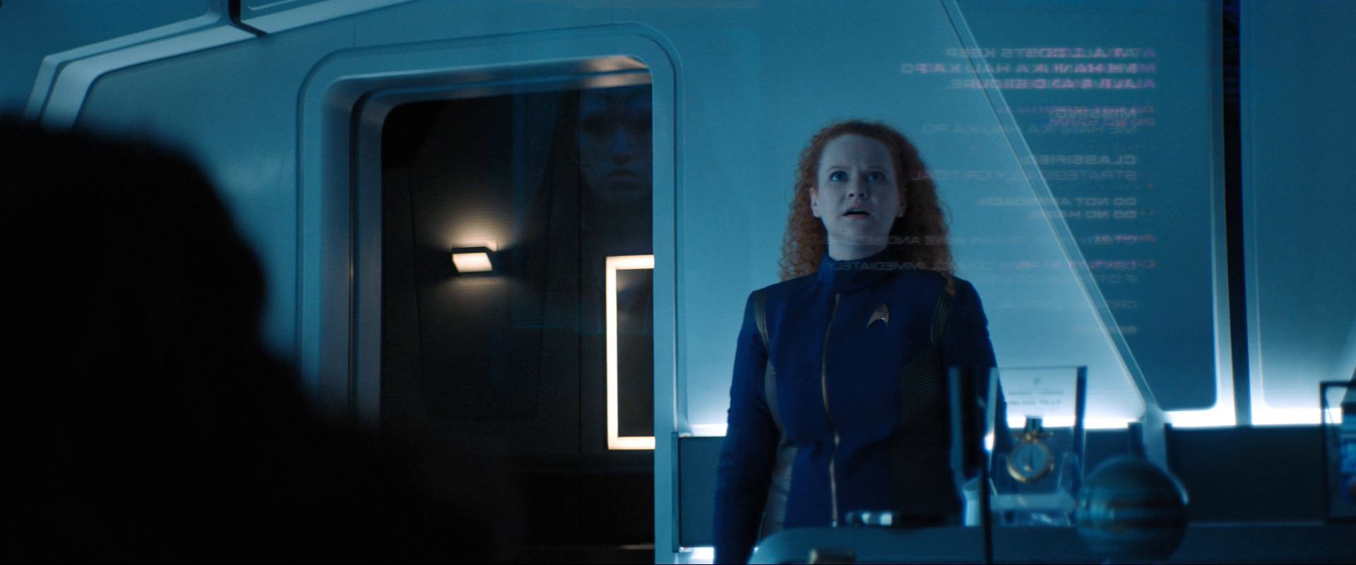 extant_StarTrekDiscovery_ShortTreks0001_Runaway_0884.jpg