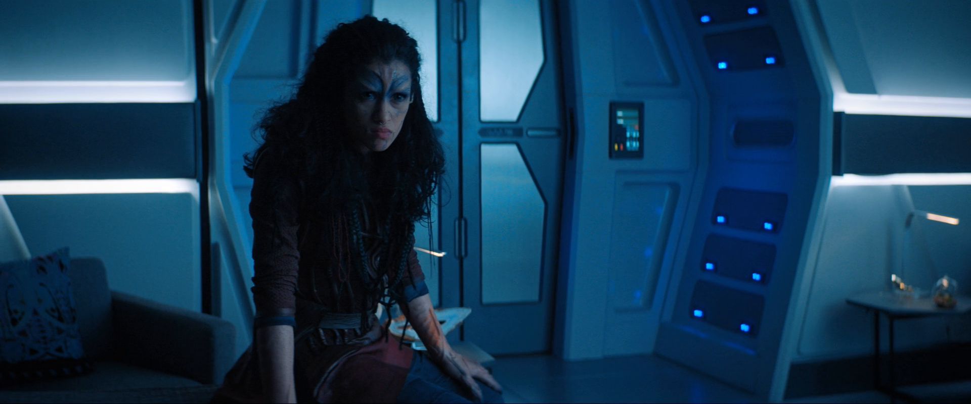 extant_StarTrekDiscovery_ShortTreks0001_Runaway_0886.jpg